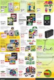 Aktueller GLOBUS Prospekt mit Volleyball, "Aktuelle Angebote", Seite 26