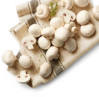 Poln./ kroat. Kulturchampignons, weiß XXL Angebote bei Kaufland Bottrop für 2,49 €