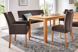 Esstisch im Angebot bei Höffner in Aschaffenburg Esstisch Angebote bei Höffner Aschaffenburg für 229,00 €
