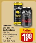 Aktuelle Coca Cola Angebote bei REWE in Konstanz Aktuelles Coca-Cola Angebot bei REWE in Konstanz ab 1,99 €