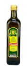 Promo Huile d'olive à 3,99 € dans le catalogue Norma à Vandœuvre-lès-Nancy