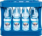 Mineralwasser Angebote von Margon bei Netto Marken-Discount Cottbus für 3,99 €