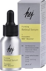 Gesichtsserum Firming Retinal von hej ORGANIC im aktuellen dm-drogerie markt Prospekt für 16,95 €