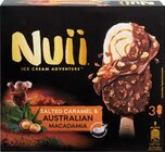 Stieleis Angebote von Nuii bei Netto Marken-Discount Bremerhaven für 2,49 €