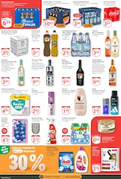 Oettinger im GLOBUS Prospekt in Bad Kreuznach Aktueller GLOBUS Prospekt mit Oettinger, "Aktuelle Angebote", Seite 5