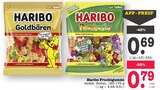 Aktuelles Goldbären Angebot bei EDEKA in Offenbach (Main) ab 0,69 €