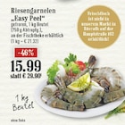 EDEKA Bergisch Gladbach Prospekt mit  im Angebot für 15,99 €