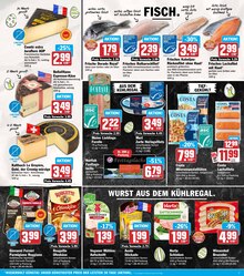 Lachs im HIT Prospekt "ECHTE VIELFALT" mit 19 Seiten (Göttingen)