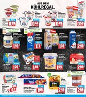 Aktueller HIT Prospekt mit Kohle, "ECHTE VIELFALT", Seite 9