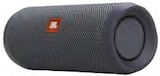FLIP ESSENTIAL 2 Angebote von JBL bei expert Bocholt für 66,00 €