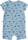 Baby-Overall im Angebot bei Kaufland in Ulm Baby-Overall Angebote bei Kaufland Ulm für 2,99 €
