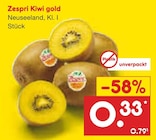 Netto Marken-Discount Schermbeck Prospekt mit  im Angebot für 0,33 €