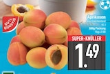Aprikosen im EDEKA Prospekt Aprikosen von im aktuellen EDEKA Prospekt für 1,49 €
