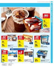 Prospectus Carrefour Market "Carrefour market" en cours à Niort, Page 15 Catalogue Carrefour Market en cours à Niort, "Carrefour market", Page 15