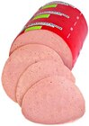 Bio Schinken-Fleischwurst Angebote bei REWE Erftstadt für 2,19 €