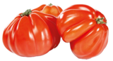 FLEISCHTOMATE „COEUR DE BOEUF“ Angebote von Michael Bong bei REWE Köln für 4,99 €