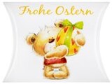 Kleine Pralinen-Geschenke Angebote von Schluckwerder bei Kaufland Magdeburg für 1,19 €