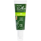 Gel Aloe arborescens bio 125 ml - PUR ALOÉ dans le catalogue Carrefour