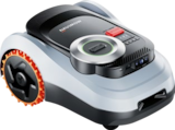 Navimow i215 LiDAR von  im aktuellen Hornbach Prospekt für 1.099,00 €