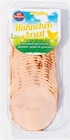 Hauchschnitt von Stockmeyer für 2,29 € bei Netto mit dem Scottie im Angebot Hauchschnitt von Stockmeyer im aktuellen Netto mit dem Scottie Prospekt
