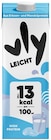 Leicht Erbsenproteindrink Angebote von Vly bei REWE Maintal für 1,99 €