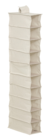 Rangement Colonne en promo chez La Foir’Fouille Rangement Colonne dans le catalogue La Foir’Fouille