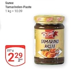 GLOBUS Grünstadt - Tamarinden-Paste Angebot im Prospekt Tamarinden-Paste bei GLOBUS im Grünstadt Prospekt für 2,29 €