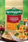 Cheddar, Butterkäse oder Mozzarella von Kerrygold im aktuellen EDEKA Prospekt für 1,49 €