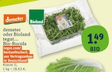 Angebot im tegut Göttingen Prospekt tegut Göttingen Prospekt mit im Angebot fĂŒr 1,49 âŹ