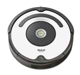 Aspirateur robot - But à Saint-Germain-en-Laye Aspirateur robot en promo chez But Saint-Germain-en-Laye à 329,99 €