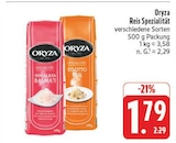 EDEKA Strullendorf Prospekt mit  im Angebot für 1,79 €