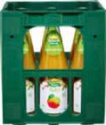 Aktuelle Saft Angebote bei Netto Marken-Discount in Stuttgart Aktuelles Sonnländer Angebot bei Netto Marken-Discount in Stuttgart ab 7,99 €