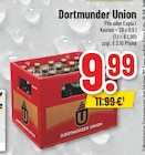 Angebot im Trinkgut Erkrath Prospekt Trinkgut Erkrath Prospekt mit im Angebot fĂŒr 9,99 âŹ