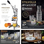 Aktueller Zurbrüggen Prospekt mit Tasse, "FRÜHLINGS-BOTEN FÜR DEIN ZUHAUSE", Seite 78