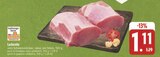 Lachsrolle Angebote bei E center Bayreuth für 1,11 €