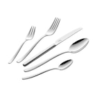 Besteckset St. Andrews 60-teilig im Angebot bei Möbel Martin in Pirmasens Besteckset St. Andrews 60-teilig Angebote bei Möbel Martin Pirmasens für 129,00 €