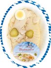 Bratensülze im Angebot bei Netto Marken-Discount in Nürtingen Bratensülze Angebote bei Netto Marken-Discount Nürtingen für 3,49 €