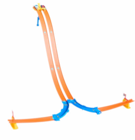 3-in-1 Spielset von Hot Wheels im aktuellen TEDi Prospekt