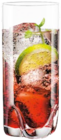 Longdrinkglas EVENT im Angebot bei porta Möbel in Beckum Longdrinkglas EVENT Angebote bei porta Möbel Beckum für 1,25 €