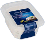 Aktuelles Feinster Fleischsalat oder Farmersalat Angebot bei Markant Nordwest in Bielefeld ab 1,49 €