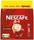 Sticks XXL-Pack im Angebot bei Netto mit dem Scottie in Altenburg Sticks XXL-Pack Angebote von Nescafé bei Netto mit dem Scottie Altenburg für 4,99 €