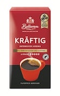 Premium Röstkaffee Kräftig Angebote von Bellarom bei Lidl Düsseldorf für 3,35 €