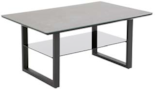 Couchtisch „ARNE“ im Angebot bei porta Möbel in Kerpen Couchtisch „ARNE“ Angebote bei porta Möbel Kerpen für 199,00 €