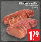 Angebot im E center Rheda-Wiedenbrück Prospekt E center Rheda-Wiedenbrück Prospekt mit im Angebot für 1,79 €