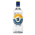 London Dry Gin Angebote von CASTELGY bei Lidl Lünen für 6,49 €