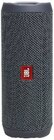 Bluetooth-Lautsprecher Flip Essential 2 Angebote von JBL bei expert Neuss für 55,00 €