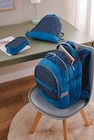 Schulrucksack-Set im Angebot bei ALDI Nord in Hamm Schulrucksack-Set Angebote bei ALDI Nord Hamm für 19,99 €