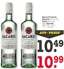 E center Karlsruhe Prospekt mit  im Angebot für 10,49 €