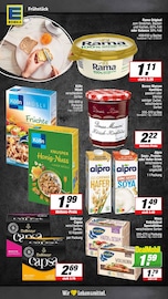 Aktueller EDEKA Prospekt mit Espresso, "Aktuelle Angebote", Seite 10