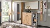 Spiegel Angebote bei porta Möbel Zwickau für 79,00 €